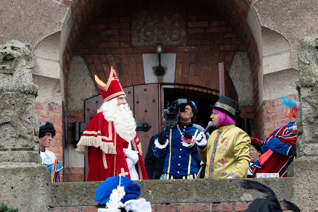 Sinterklaas2022 037.jpg